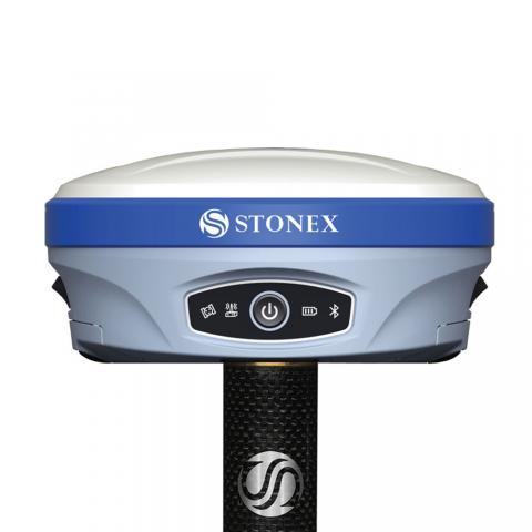 Odbiornik STONEX S900T